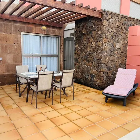 Apartament Marfolin 9 *