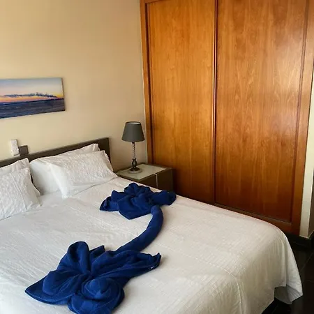 Marfolin 9 Apartament