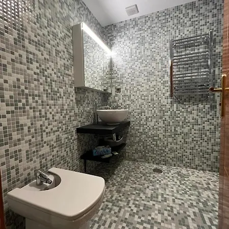 Marfolin 9 * Cotillo