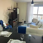 Marfolin 9 Apartment Cotillo