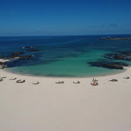 Apartment Marfolin 9