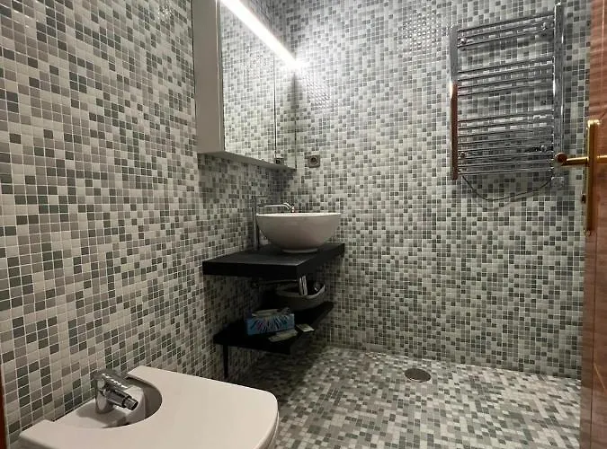 Marfolin 9 * Cotillo