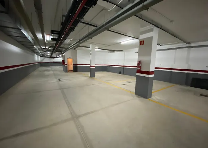 Marfolín 9 * Cotillo