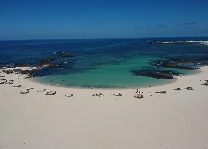 Apartmán Marfolín 9